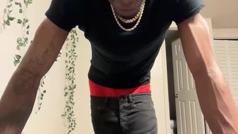 therealferrarii online show from April 12, 3:44 am