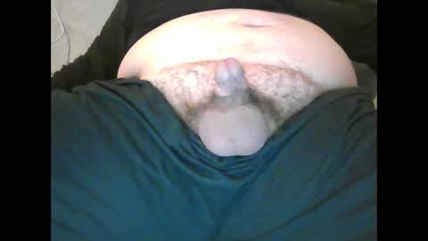 matt online show from December 6, 9:24 pm