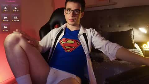     4th  online show from October 9, 3:32 pm