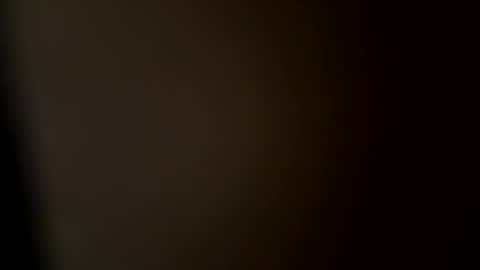 Tony online show from September 15, 3:50 am