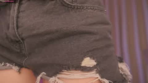    online show from April 23, 2:24 am