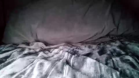 The Red King online show from February 5, 6:51 am