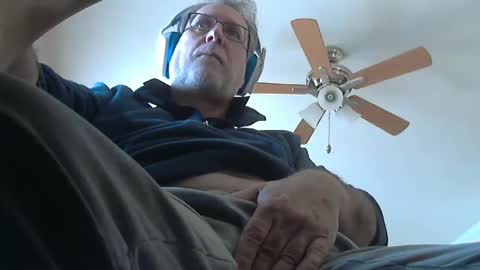 Neo online show from January 13, 6:27 pm