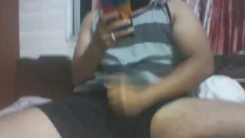 TheRichGuy online show from October 20, 5:24 pm