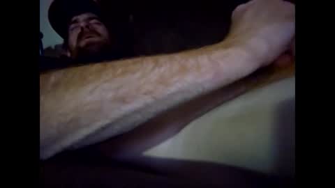 Snapshot of therizzler_1_of_1 chatting on December 22, 10:28 am therizzler_1_of_1 online show from December 22, 10:28 am