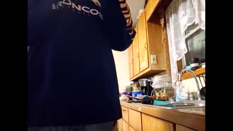 Snapshot of therizzler_1_of_1 chatting on January 14, 5:08 am therizzler_1_of_1 online show from January 14, 5:08 am