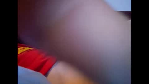 Snapshot of therizzler_1_of_1 chatting on January 18, 10:49 am therizzler_1_of_1 online show from January 18, 10:49 am