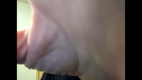 Snapshot of therizzler_1_of_1 chatting on January 28, 4:50 am therizzler_1_of_1 online show from January 28, 4:50 am