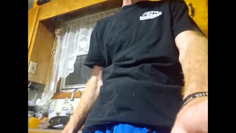 Snapshot of therizzler_1_of_1 chatting on September 14, 6:56 am therizzler_1_of_1 online show from September 14, 6:56 am