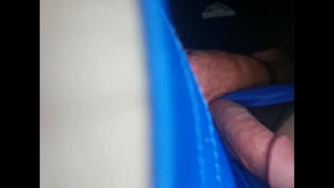 Snapshot of therizzler_1_of_1 chatting on October 18, 7:09 am therizzler_1_of_1 online show from October 18, 7:09 am