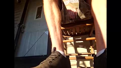 Snapshot of therizzler_1_of_1 chatting on November 5, 1:55 pm therizzler_1_of_1 online show from November 5, 1:55 pm