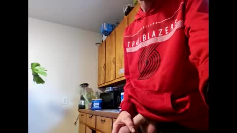 Snapshot of therizzler_1_of_1 chatting on November 23, 8:30 pm therizzler_1_of_1 online show from November 23, 8:30 pm