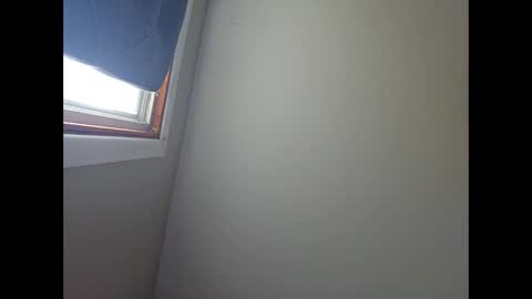 Snapshot of therizzler_1_of_1 chatting on November 25, 9:04 pm therizzler_1_of_1 online show from November 25, 9:04 pm