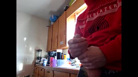 Snapshot of therizzler_1_of_1 chatting on December 14, 4:23 pm therizzler_1_of_1 online show from December 14, 4:23 pm