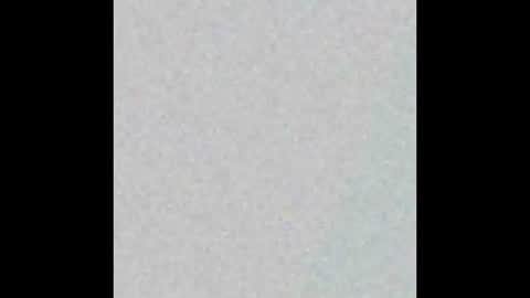 Snapshot of thermalsis chatting on September 21, 6:59 am Sasha Zhenya online show from September 21, 6:59 am