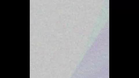 Snapshot of thermalsis chatting on October 7, 7:27 am Sasha Zhenya online show from October 7, 7:27 am