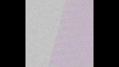 Snapshot of thermalsis chatting on February 4, 2:28 am Sasha Zhenya online show from February 4, 2:28 am