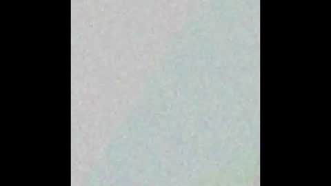 Snapshot of thermalsis chatting on February 5, 2:38 am Sasha Zhenya online show from February 5, 2:38 am