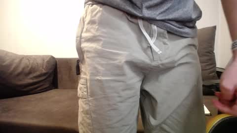 Nick   online show from December 13, 10:55 pm