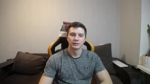 Nick   online show from December 21, 12:20 am