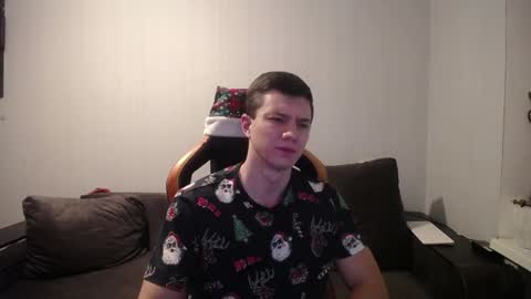 Nick   online show from December 26, 1:40 am