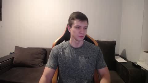 Nick   online show from January 6, 4:04 am