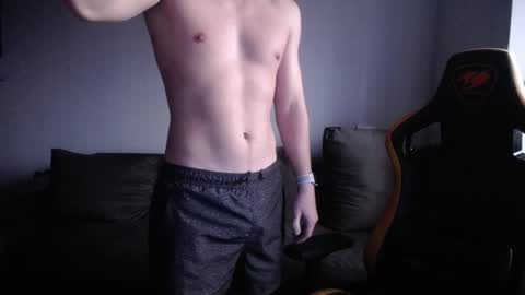 Nick   online show from January 7, 5:43 am