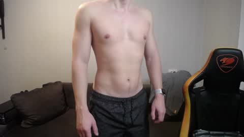 Nick   online show from January 10, 3:18 am