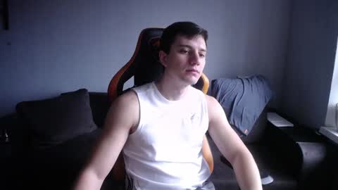 Nick   online show from January 10, 6:20 am