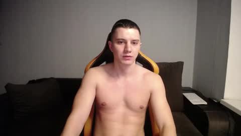 Nick   online show from February 10, 4:36 pm