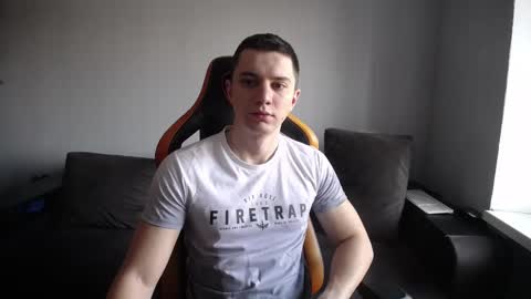 Nick   online show from February 24, 12:26 pm