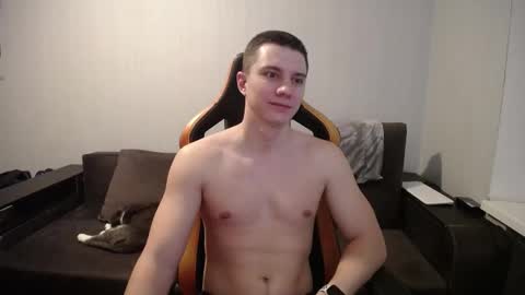 Nick   online show from February 25, 5:47 pm