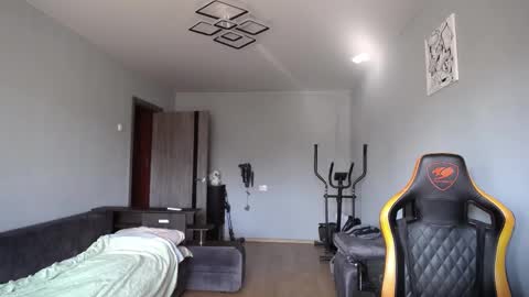 Nick   online show from September 13, 6:13 am