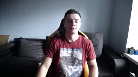 Nick   online show from October 5, 7:07 am