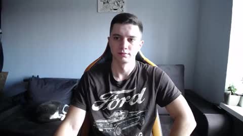 Nick   online show from November 14, 11:42 am