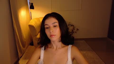 Mar online show from March 7, 10:29 pm