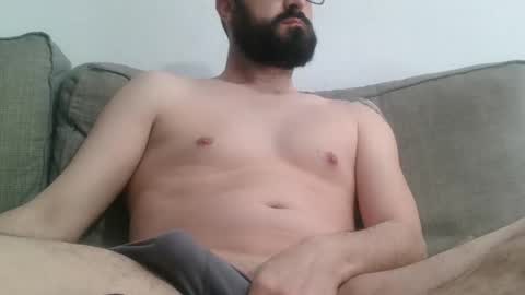 Saint online show from February 16, 10:43 am