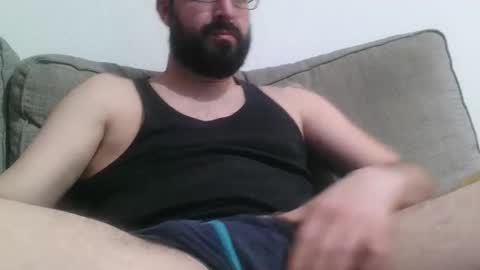 Saint online show from March 3, 10:52 pm