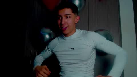 thesaint_xxx online show from October 3, 2:08 am