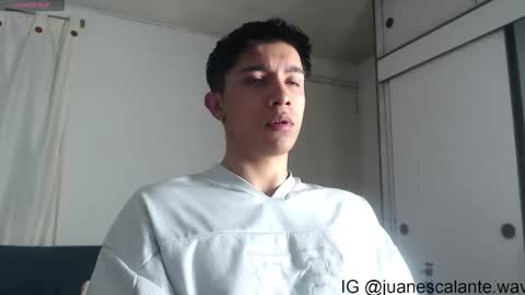 thesaint_xxx online show from March 18, 7:55 am