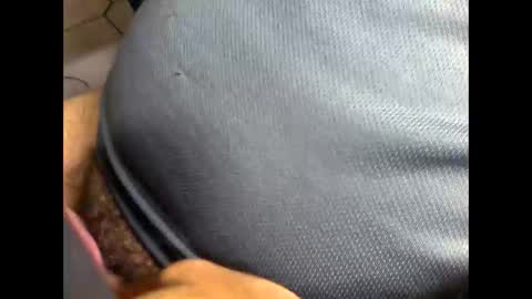 Snapshot of thesash chatting on February 20, 11:31 am thesash online show from February 20, 11:31 am