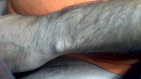 Snapshot of thesash chatting on February 26, 6:58 am thesash online show from February 26, 6:58 am