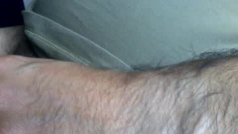 Snapshot of thesash chatting on February 27, 9:54 am thesash online show from February 27, 9:54 am