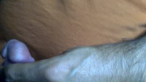 Snapshot of thesash chatting on February 28, 9:36 am thesash online show from February 28, 9:36 am