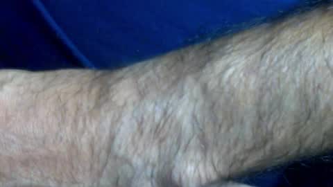 Snapshot of thesash chatting on March 12, 9:02 am thesash online show from March 12, 9:02 am