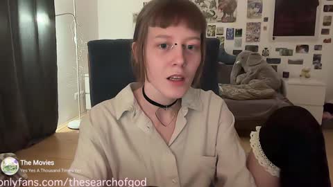 LISA                                            online show from January 30, 7:15 pm