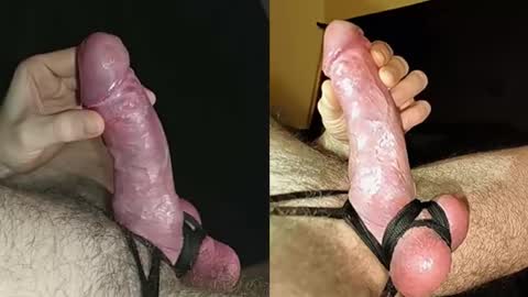 Snapshot of thesexorcis chatting on October 27, 5:44 am TheSexorcis online show from October 27, 5:44 am