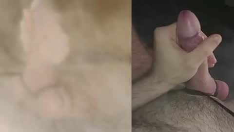 Snapshot of thesexorcis chatting on October 31, 10:05 am TheSexorcis online show from October 31, 10:05 am