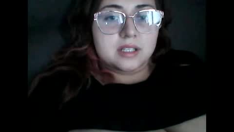 theshortmexican online show from November 18, 7:07 pm