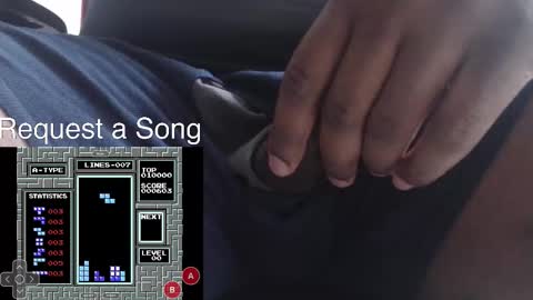 Nick online show from March 25, 1:06 pm